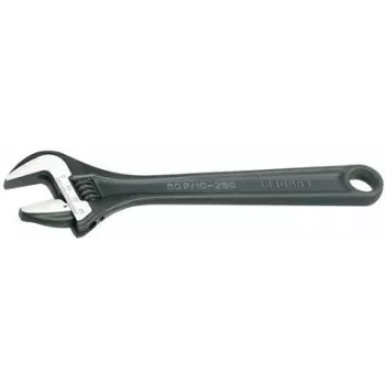 Open End Wrench Gedore 6380560