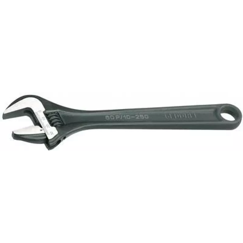 Open End Wrench Gedore 6380560