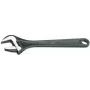 Open End Wrench Gedore 6380560