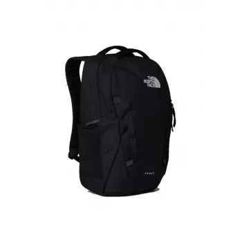 Plecak The North Face Vault TNF czarny 28L