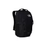 Plecak The North Face Vault TNF czarny 28L