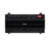 Kontroler drzwi bezpieczeństwa DAHUA ASC2202B-D — 2-drzwiowy kontroler bez obudowy, 12 V, 1,4 A, RS-485, 210×50×106 mm