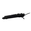 Activejet K-3803S Klawiatura USB