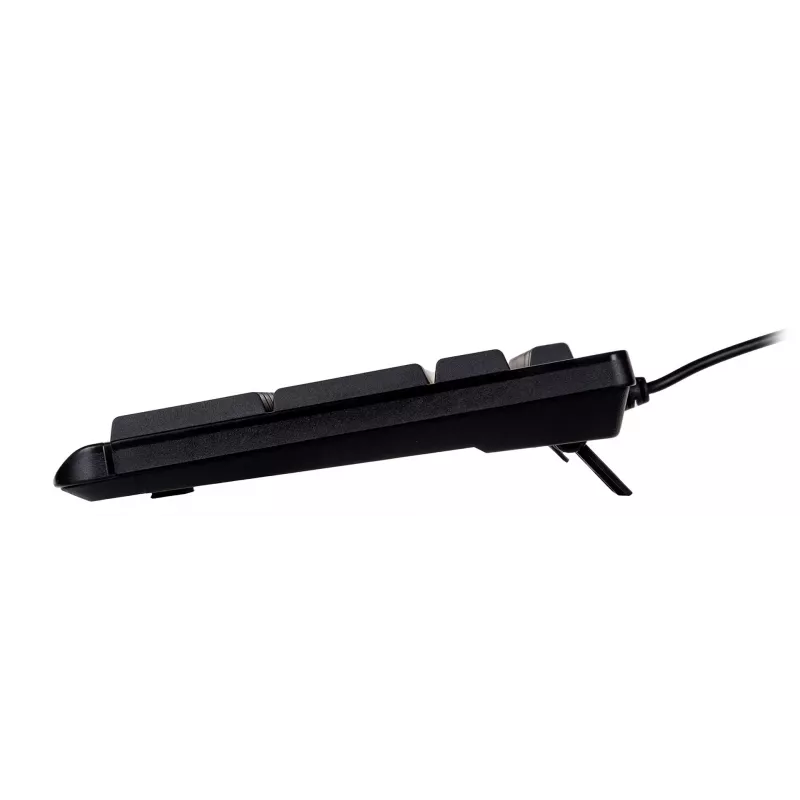 Activejet K-3803S Klawiatura USB
