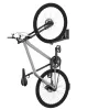 Uchwyt ścienny na rower, MC-498 max 35kg