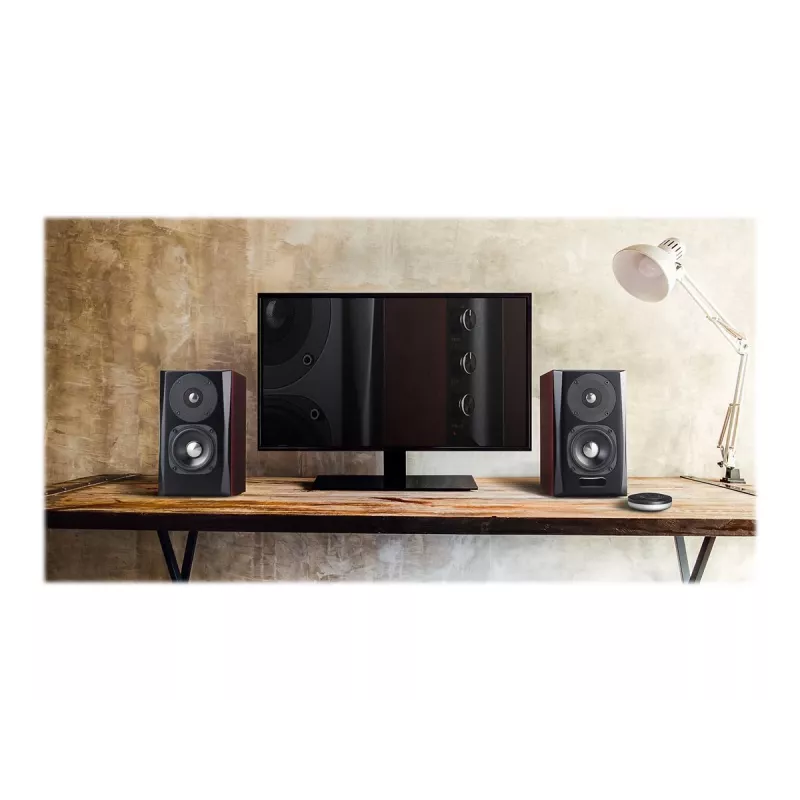 Głośnik Edifier S350DB 150 W