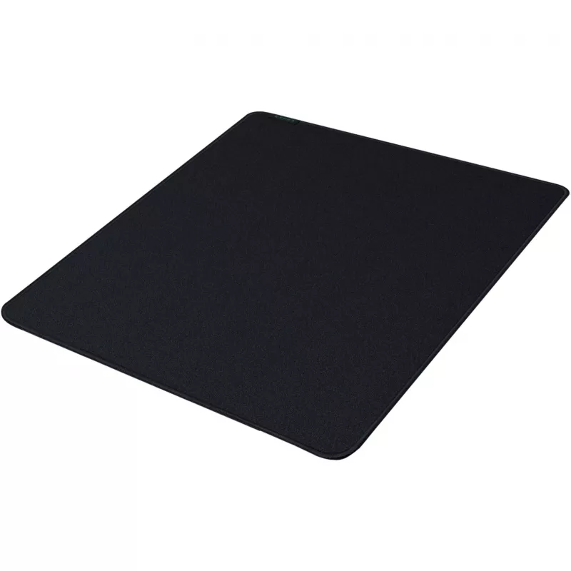 Podkładka pod mysz Razer Strider Gaming Czarna