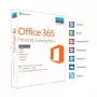 Microsoft Office 365 Personal klucz na 1 rok (aktywacja VPN)