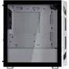 Silverstone SST-FAH1MW-G