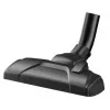 Odkurzacz Electrolux ECGC21-2Y