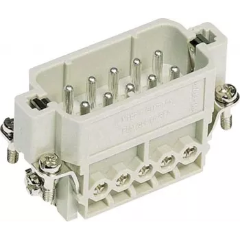 Harting 09200102612