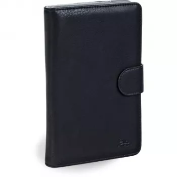 Etui z klapką Rivacase 3017 25,6 cm (10,1 cala)