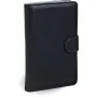 Etui z klapką Rivacase 3017 25,6 cm (10,1 cala)