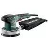 Szlifierka mimośrodowa Metabo SXE 3125