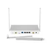 Router bezprzewodowy KEENETIC 1800 Mbps Wi-Fi 6