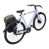 Torba Thule 5093 Paramount Hybrid Pannier 26L Nutria