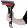 Bissell | Szczotka 6' SpotClean - 15 cm (worek) | Tytan