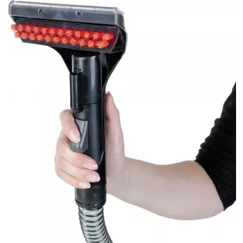Bissell | Szczotka 6' SpotClean - 15 cm (worek) | Tytan