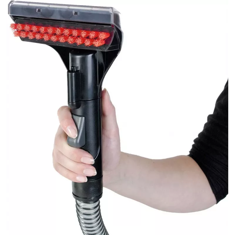 Bissell | Szczotka 6' SpotClean - 15 cm (worek) | Tytan