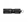Latarka na klucze Olight I1R 2 Pro Czarna 180 lm IPX8