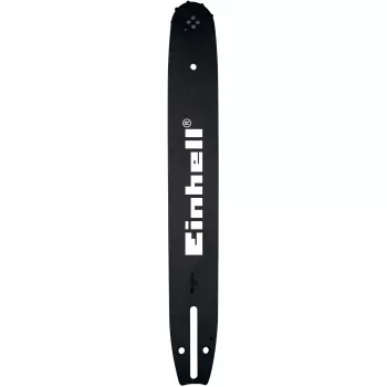 Prowadnica do pilarki Einhell 4500151