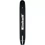 Prowadnica do pilarki Einhell 4500151