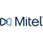 Mitel Compact Flash (CF) Card 1GB for Mitel 470 Controller