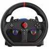 Kierownica wyścigowa Subsonic Superdrive 270 GT