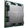 Procesor AMD Ryzen 7 7700X 8C/16T, 4.5-5.4GHz, 32MB, 105W, AM5
