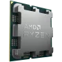 Procesor AMD Ryzen 7 7700X 8C/16T, 4.5-5.4GHz, 32MB, 105W, AM5