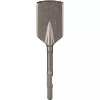Wiertło Bosch 2 608 690 114, wiertło udarowe 1 szt.
