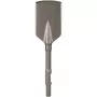 Wiertło Bosch 2 608 690 114, wiertło udarowe 1 szt.