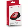 Mysz SPEEDLINK Kappa Office Praworęczna Bezprzewodowa RF