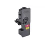 Kaseta z tonerem KYOCERA TK-5230M 1 szt. oryginalna magenta