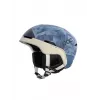 Kask otwarty POC Obex BC MIPS Hedvig Wessel Ed. — skorupa ABS/polikarbonat, MIPS