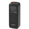 Powerbank i kompresor powietrza Energizer PAC4000 2000