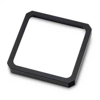 Ramka bloku wodnego EK Water Blocks