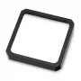Ramka bloku wodnego EK Water Blocks