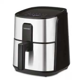 Frytkownica powietrzna Zelmer ZAF6000