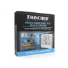 Frischer absorber zapachów do lodówki