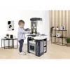 Zabawka do odgrywania ról Smoby Dickie 7600311056 Cuisine Studio 3-6 lat Wielokolorowy