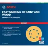 Bosch C470 Tarcza ścierna do farby i drewna