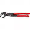 Szczypce przestawne Knipex 87 21 300