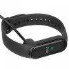 Kabel AK-SW-14 do Mi Band 5