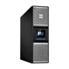 Zasilacz awaryjny UPS Eaton 9PX 5000i RT3U 5 kVA 5000 W