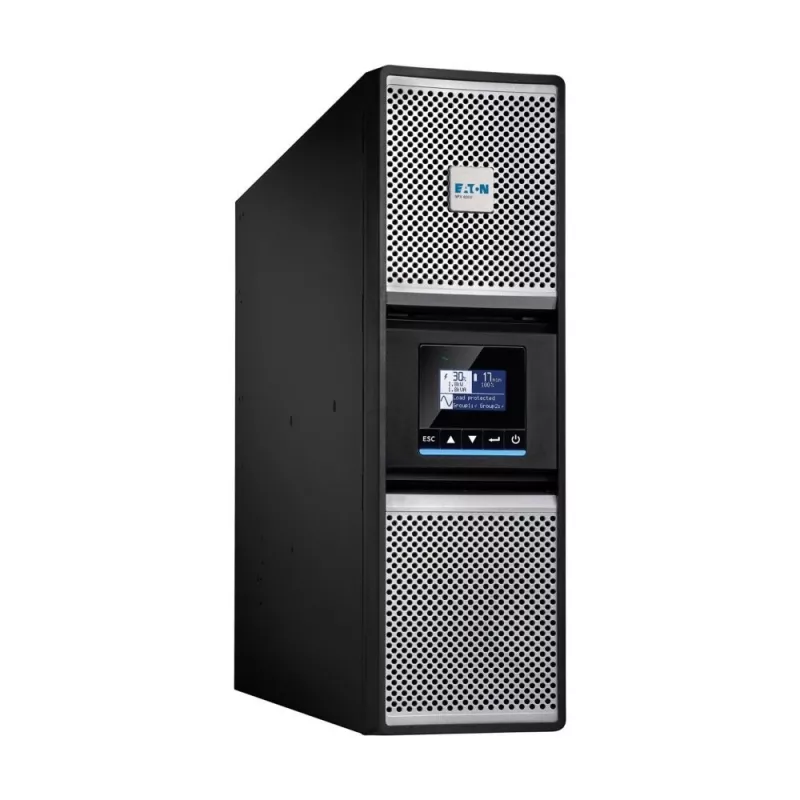 Zasilacz awaryjny UPS Eaton 9PX 5000i RT3U 5 kVA 5000 W