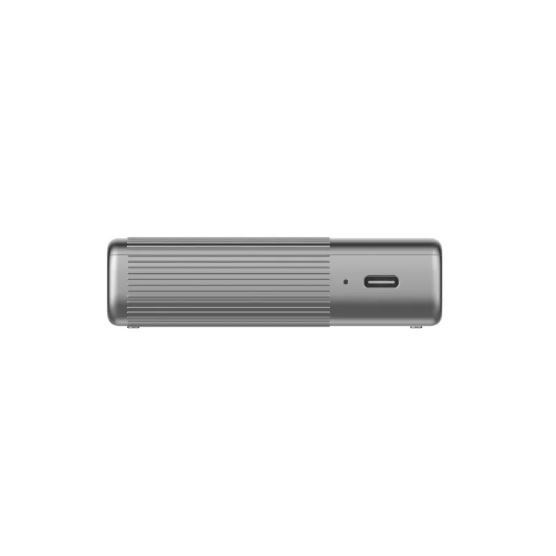 Drukarka fotograficzna Xiaomi BHR9974GL ZINK 313 x 512 DPI, format wydruku 2 cale x 3 cale (5 x 7,6 cm), Bluetooth, biała