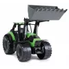 Traktor Lena WORXX 04613EC