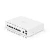 UBIQUITI UISP-Console-EU Kontroler Przełącznik Brama 2x 10G SFP+ 9x GbE RJ45