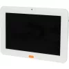 Tablet ALLNET MedTab100 10 cali RK3568 Android 11 4 GB RAM 16 GB pamięci do użytku medycznego